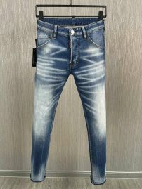 Picture of DSQ Jeans _SKUDSQsz44-54990714711